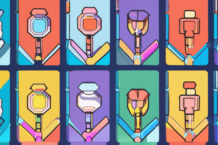 AIの熱狂はポケモンを彷彿とさせる：モルトブックは次のブームか？