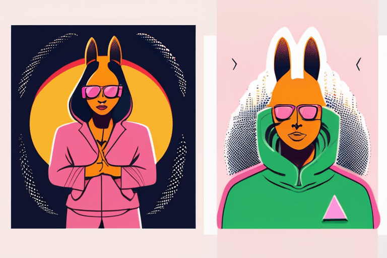 Aïnouz Tackles Patriarchy; Bad Bunny Sparks Firestorm