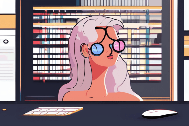 Discord verifiziert Nutzer für Inhalte für Erwachsene; EU nimmt Meta AI ins Visier