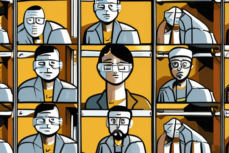 तेहरान ने माफी की पेशकश की, यूके ने चीन के हांगकांग दावे पर विवाद किया