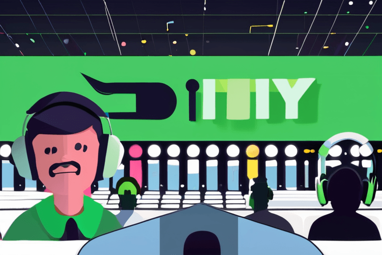 Spotify Hits 751M Users, GitHub CEO Raises $60M