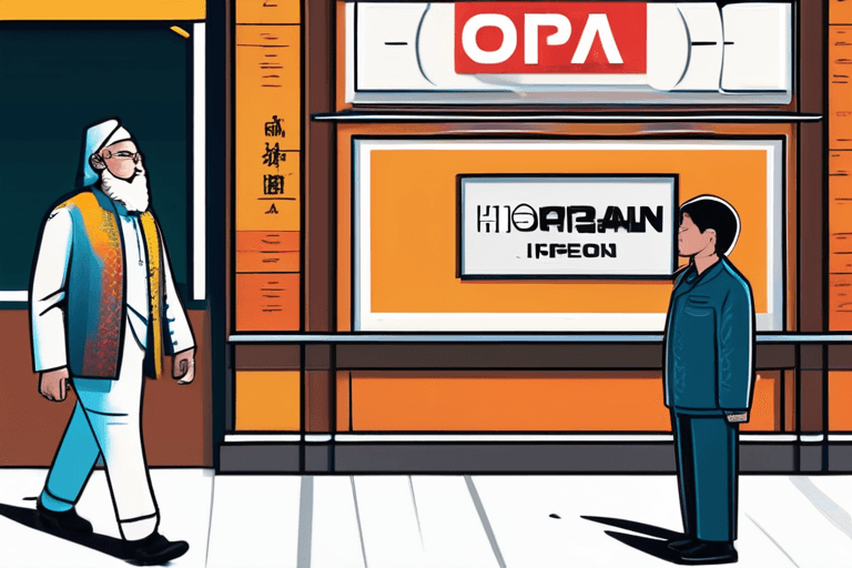 Disturbios Globales: Irán Cierra Negocios, Hong Kong Celebra Sentencia