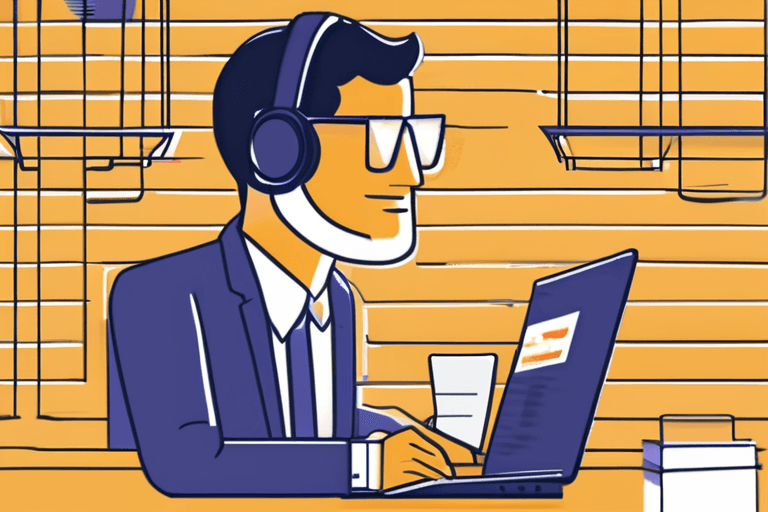 기술, 부채, 그리고 아바타: 무엇에 돈을 쓸 가치가 있을까?