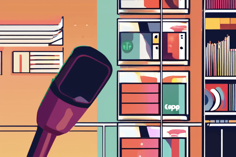 Spotify 사용자 7억 5100만 명으로 급증, GitHub CEO, 6000만 달러 투자 유치