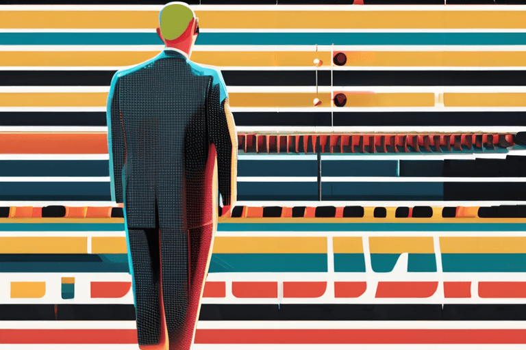 2026年：AIがAlphabetの債券発行を後押し、FRBの権限が議論に