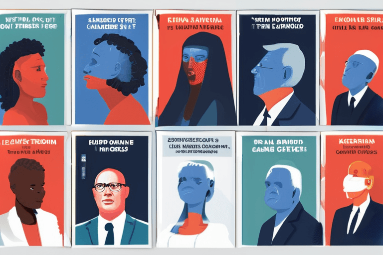 Europa instada a actuar; Kenia se enfrenta a Rusia; Gigantes tecnológicos cambian