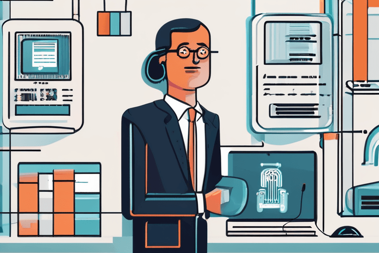 L'IA booste les CV, Cisco repense les promotions