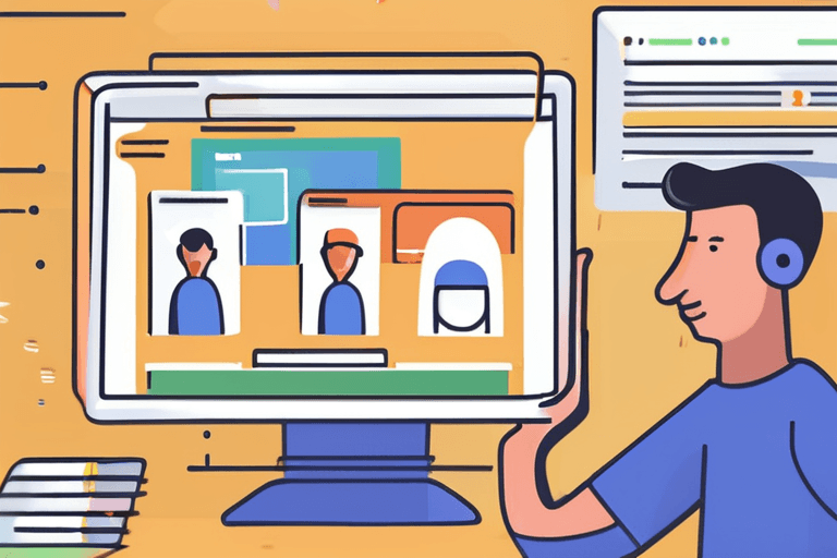 Google помогает удалить личную информацию из поиска