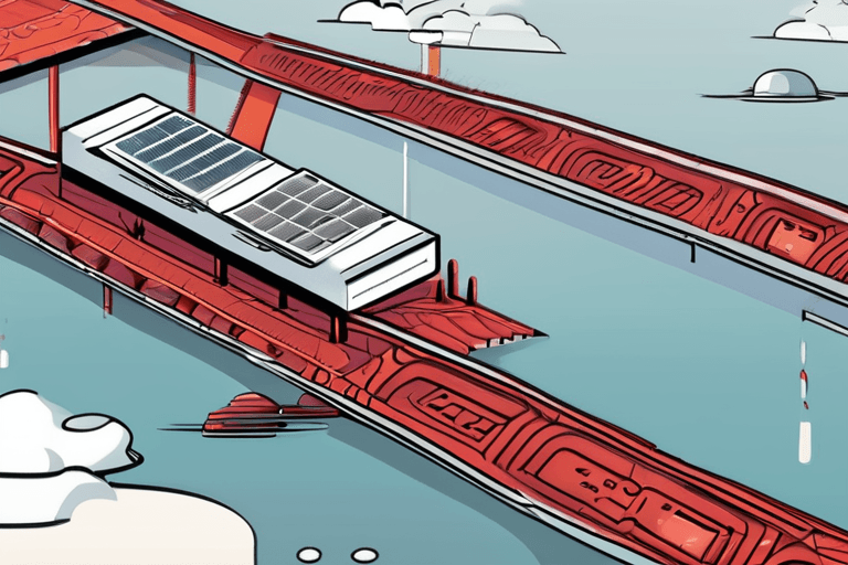 긴급: 폭염, 홍수, 그리고 글로벌 위기, 한데 모이다