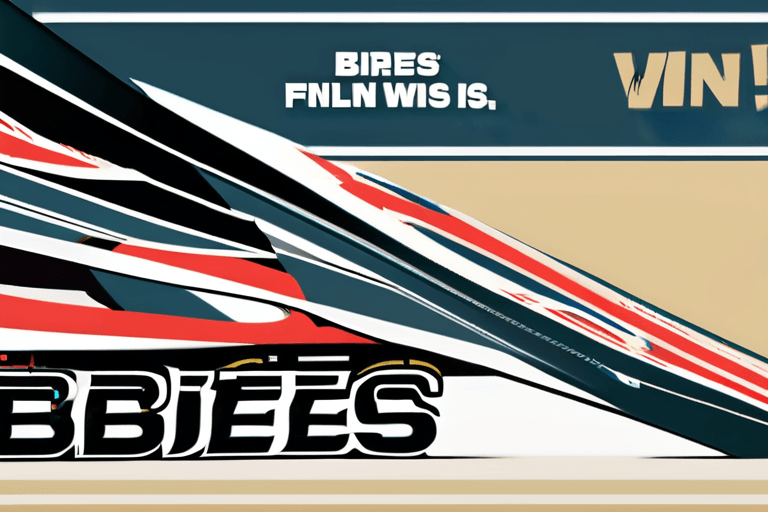 ब्रीज़ के रहस्य, बॉब्सलेड और सुपर बाउल जीत!