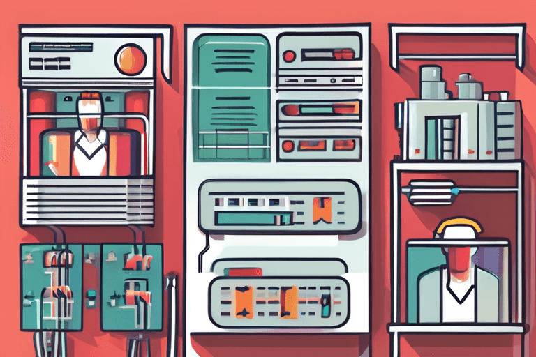 人工智能、成瘾机器、爱泼斯坦文件和护士