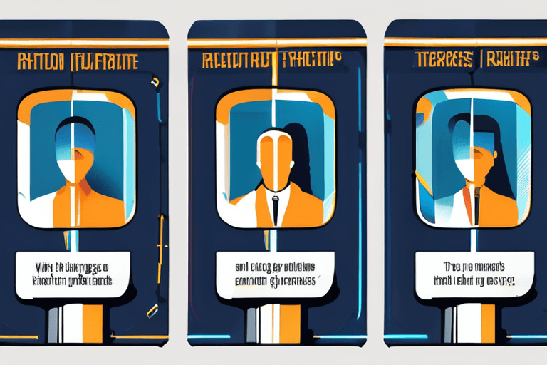 Rivian、Facebook、サイバー脅威がテックニュースを席巻