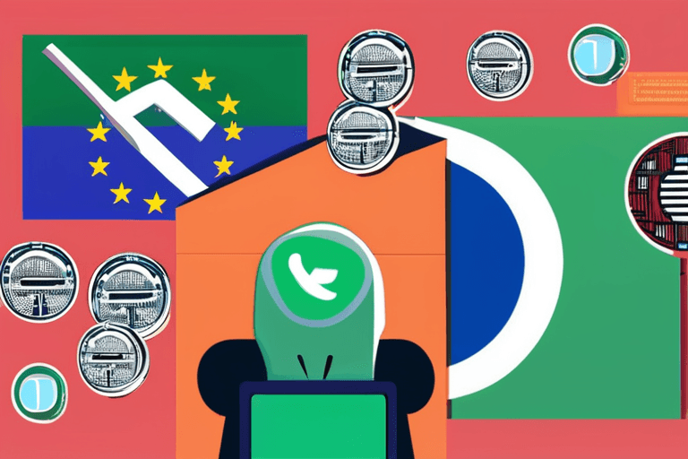 यूरोपीय संघ ने मेटा को आदेश दिया: व्हाट्सएप को एआई प्रतिद्वंद्वियों के लिए खोलें