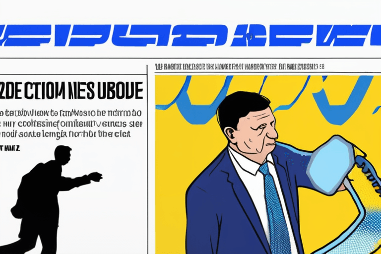 खर्च धीमा, अर्थव्यवस्था की चिंता; यूक्रेन रूस की FIFA वापसी से लड़ता है