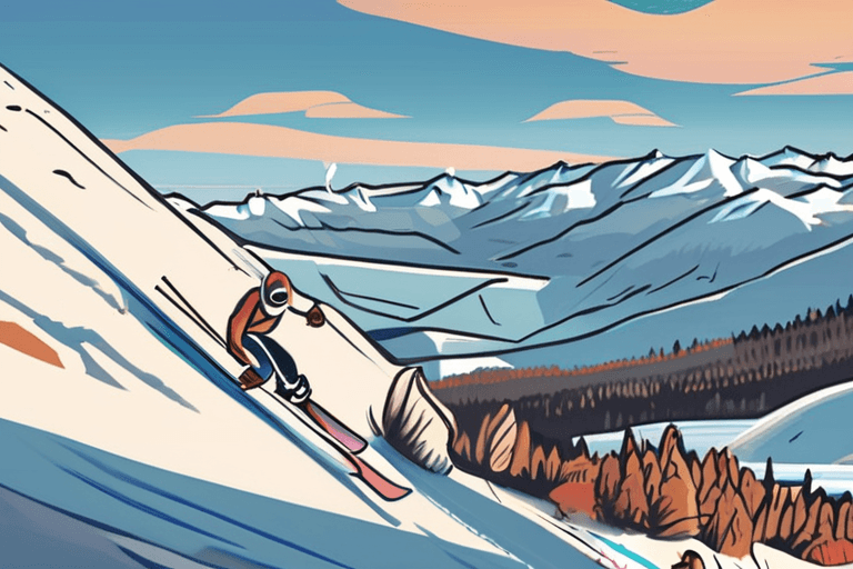 Ogden beendet Dürre, fährt zu Silber!