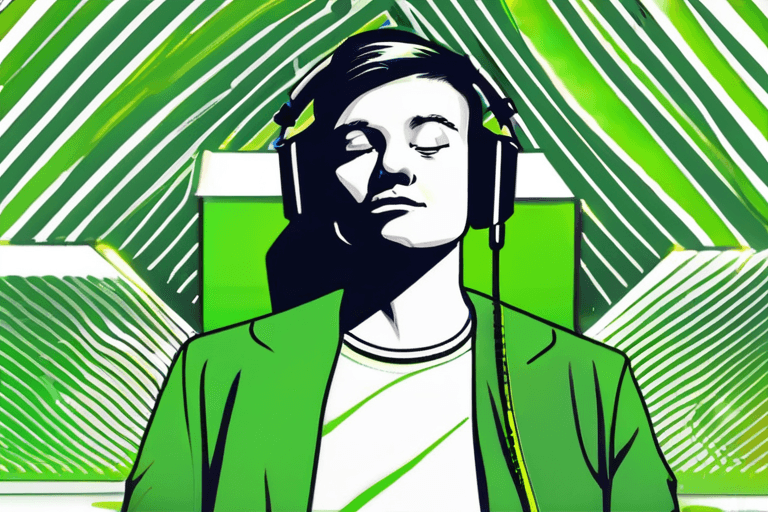 Spotify ने कलाकार शुल्क आलोचना के बावजूद उपयोगकर्ता जोड़े