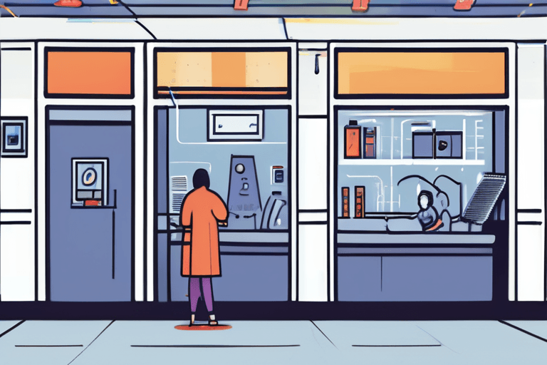 AI 치료, 기술 과대광고 속 급증