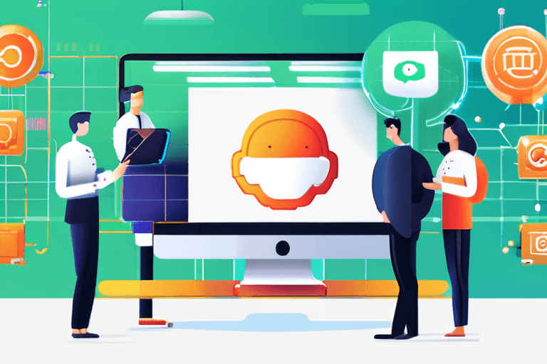 AI SEO को स्वचालित करता है, WhatsApp का प्रतिद्वंदी, 1M डाउनलोड तक पहुँचा!