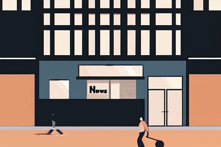 इलिनॉय शहर अश्वेत निवासियों को क्षतिपूर्ति राशि देता है