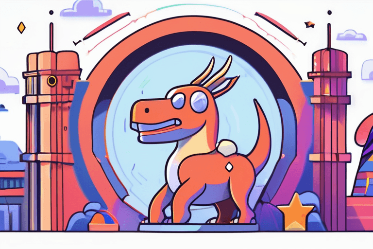 디스코드, 성인 콘텐츠에 신분증 요구; EU, 메타 AI 겨냥