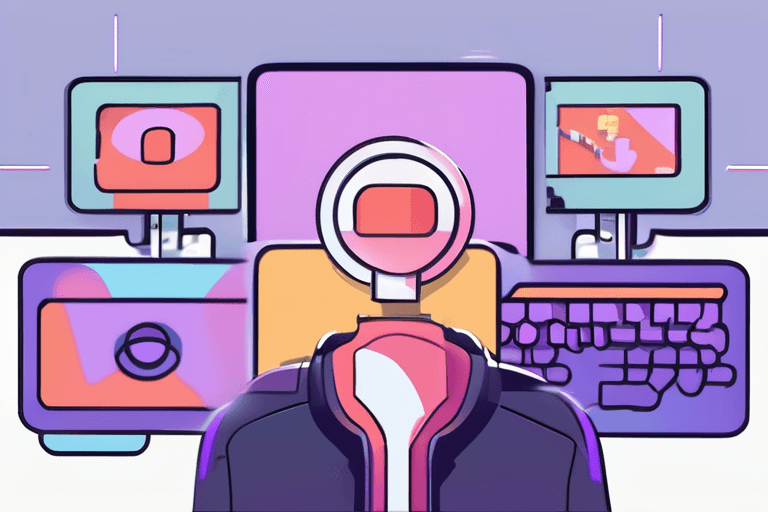 Discord Demands ID for Adult Content; EU Targets Meta AI