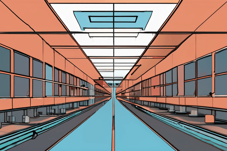 xAI में पलायन; ट्रम्प की EV योजना में अड़चन