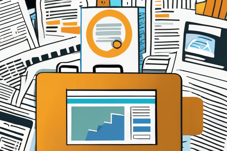 Amazon আর্টিফিশিয়াল ইন্টেলিজেন্স কন্টেন্ট মার্কেটপ্লেস তৈরির পরিকল্পনা করছে; গুগল ছাত্র-ছাত্রীদের ডেটা ফাঁস করেছে