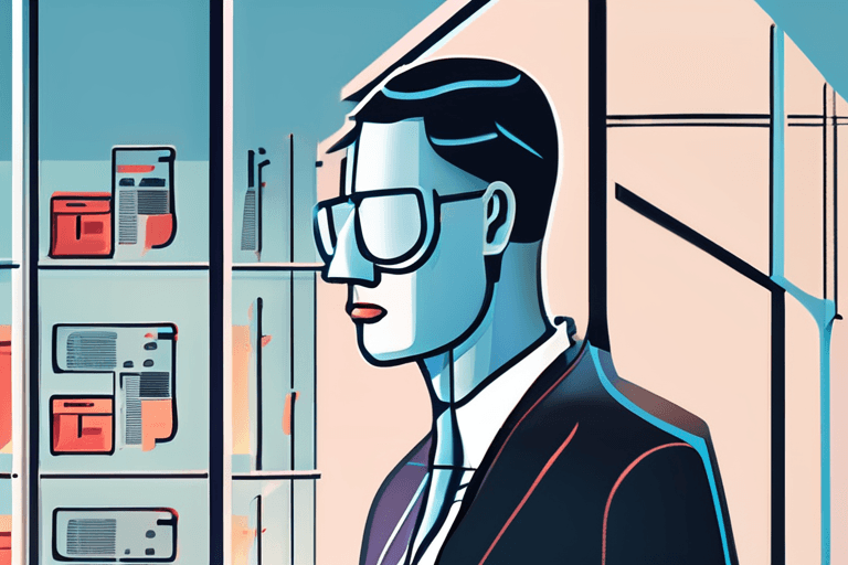 AI एजेंट अधिक बुद्धिमान, तेज़ और सस्ते होते जा रहे हैं