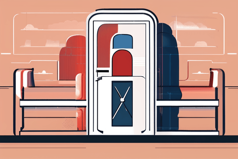 Einwanderung, Epstein und Stillstand überschatten alles