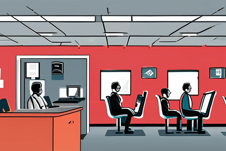 বিদ্যালয়গুলিতে গুলি, অপহরণ, এবং রাজনৈতিক লড়াই সংবাদে প্রধান্য বিস্তার করে