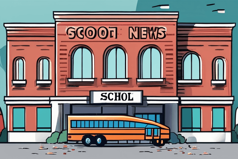 বিদ্যালয়ে বন্দুক হামলা, তুষারধস, এপস্টাইন কেলেঙ্কারি নাড়িয়ে দিল খবর