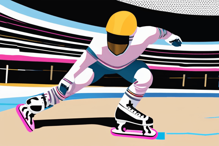 AI音楽、オリンピックで活躍；OpenAI幹部解雇