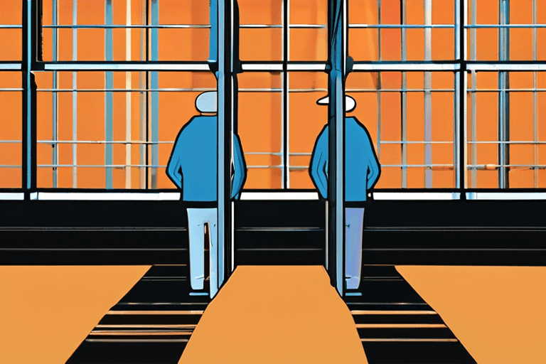 রিং বিজ্ঞাপন প্রতিক্রিয়া, বেজোসের ছাঁটাই, ChatGPT-এর সংযোজন, Samsung-এর উন্মোচন