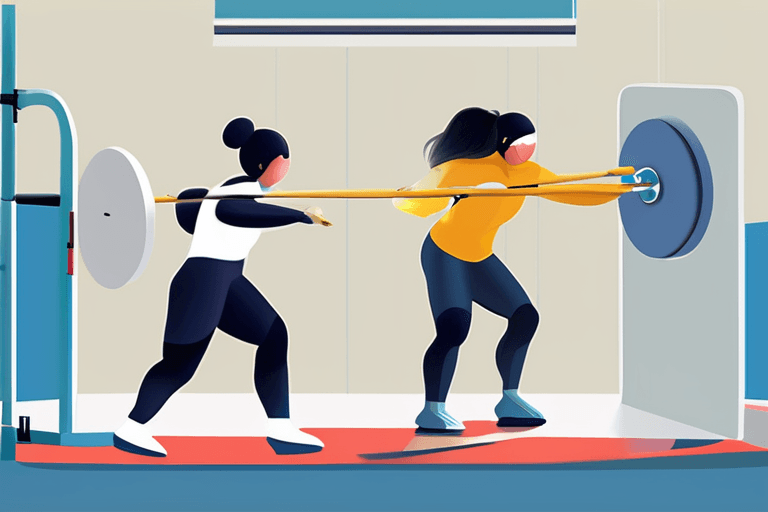 Kim, Malinin peilen Gold an – zwischen Physik und Verletzung