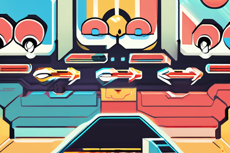 El bombo de la IA: El frenesí tipo Pokémon de Moltbook