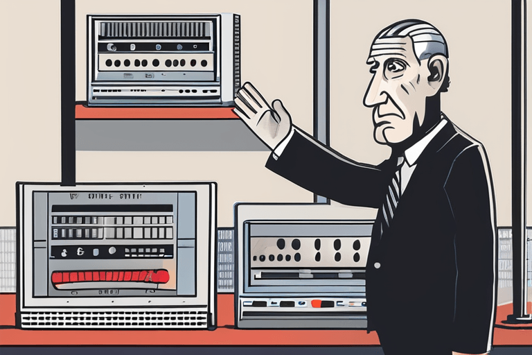 বন্ধ, এপস্টাইন, এবং সংস্কৃতি যুদ্ধ খবরে প্রাধান্য বিস্তার করে