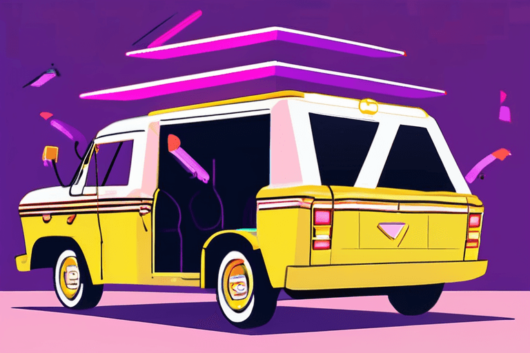 バッド・バニーのハーフタイムショーが文化戦争を勃発！