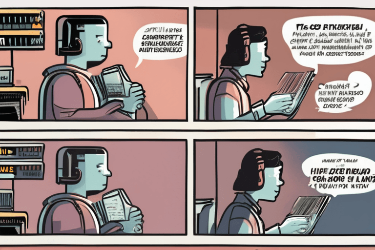 James' Streak Ends, Laegreid Admits, Economy Worries, Taylor Dies