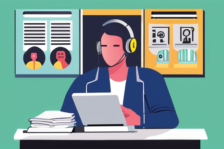 एआई चैटबॉट गुमराह करते हैं; गाजा के छात्र संघर्ष करते हैं; साइबरबुलिंग पर निशाना