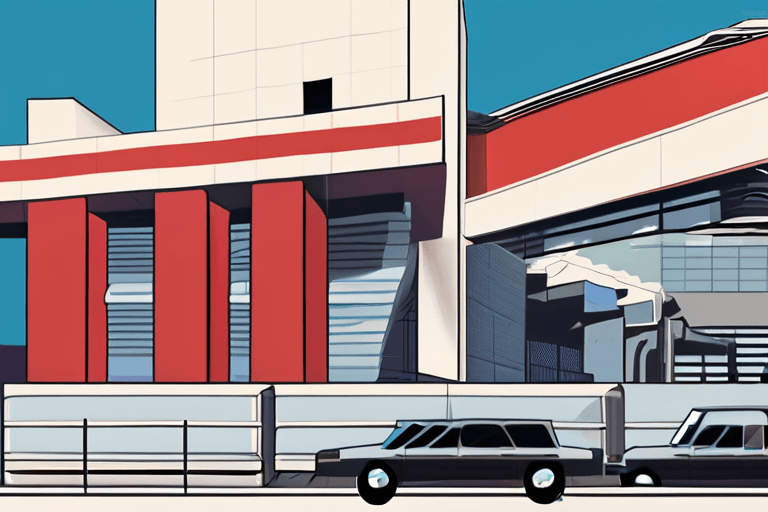 加拿大校园枪击案，阿尔巴尼亚抗议，飞机降落，香港 & ICE