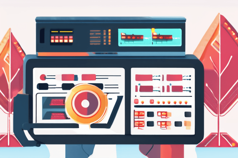 AI Memory Cuts Costs 10x, Beats RAG