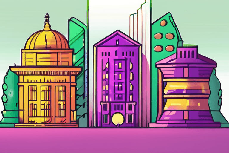 Robinhood, Citadel et l'IA remodèlent la finance !