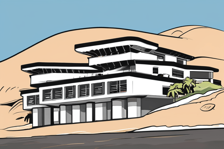 트럼프 측근, 엡스타인 섬 방문; 의원들 증언 요구