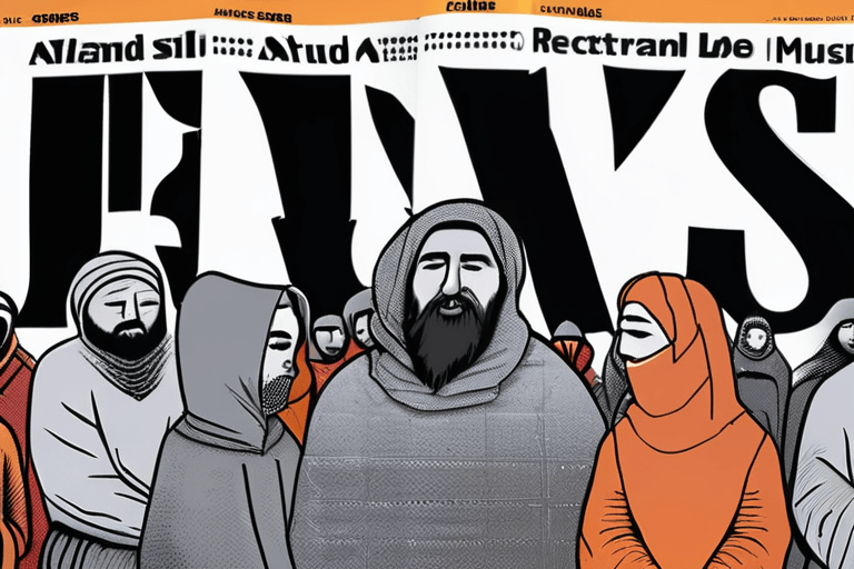 스피어스, 음악 매각, 이민선 전복, 이란 시위