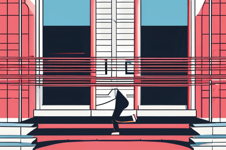 KI-Hype: Mitgründer tritt zurück, Nutzer kündigen, Therapie steigt