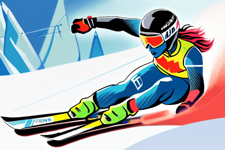 Malinin, 비상, Shiffrin 고전, 인페르노 종료