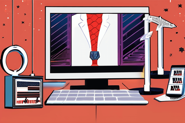 বিনোদন জগৎ-এর সংঘর্ষ: পুরস্কার, কেলেঙ্কারি, ও ট্রাম্প!