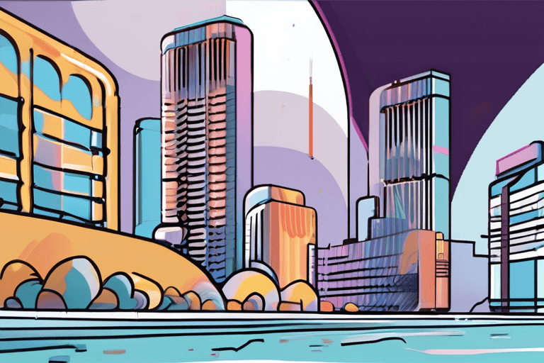 Flu-Free World Possible; Tech & Water Crises Loom