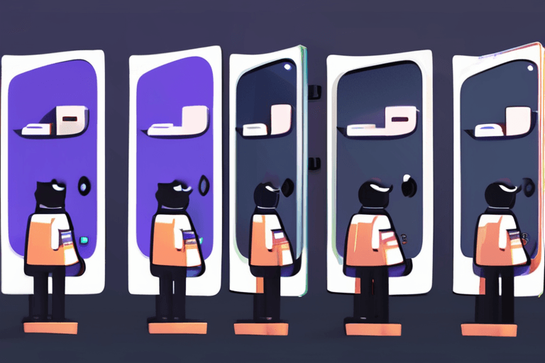 DiscordはID確認で成人向けコンテンツをロック