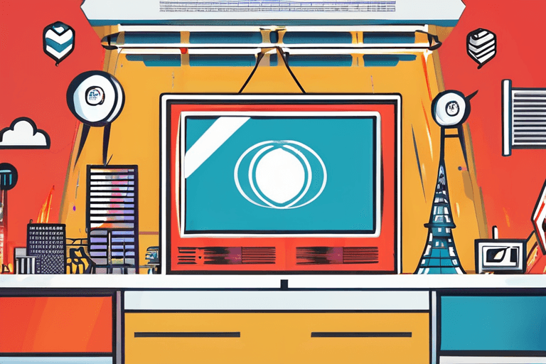 娱乐界大爆发：Disney+、奥运会及更多！